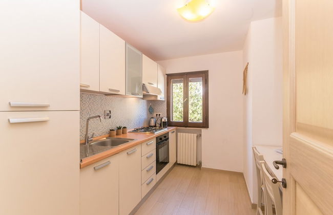 Verde Salvia With Lakeview Terrace+garden - Foto 11