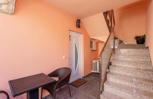 Bayview Villa by Pag tours - Photo 27