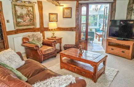 Y-Stabal-Glyn-Isa - Photo 5