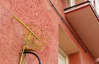 Cal Xulipa, casa familiar al centre de Tremp - Foto 30