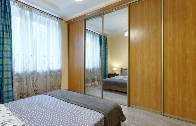 Baseina Apartments - Foto 16