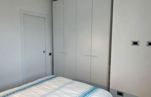 Terrazza panoramica Frau - Foto 16