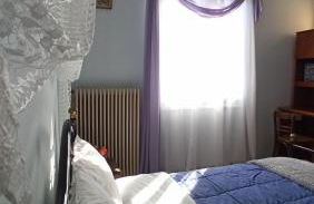 O'GERA Greek resort house in the mountains - Foto 31