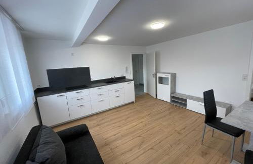 Das Haus im Biosphärengebiet Schwäbische Alb - Foto 14