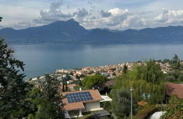 The View Suite - Foto 13