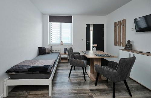 Anhalt Pension - Foto 66