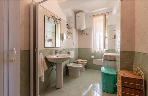 Appartamento Vacanza Gliaca - Foto 21