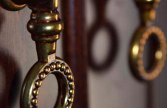 Filippou Villa - Living In Nature - Foto 27