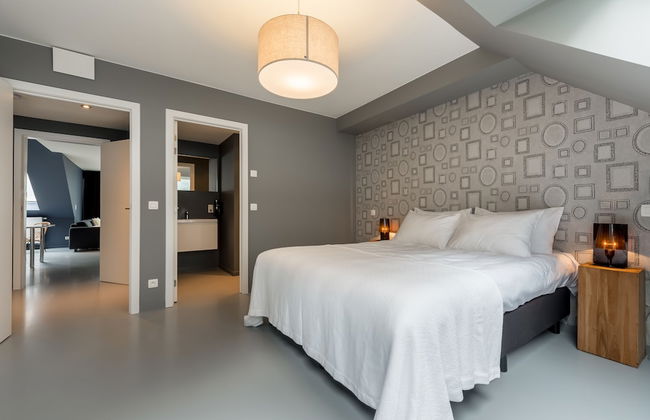 Smartflats Design - Postiers - Foto 14