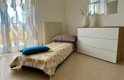 Attico al Sovrano - Nel cuore della Puglia! - Foto 16