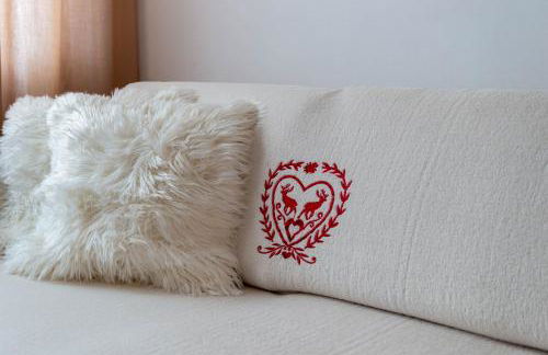 Villa Marmarole a Calalzo - Photo 22