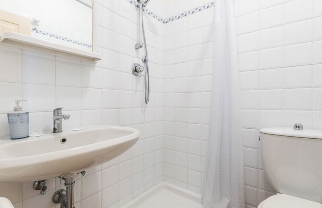 I Tre Laghi - Foto 41