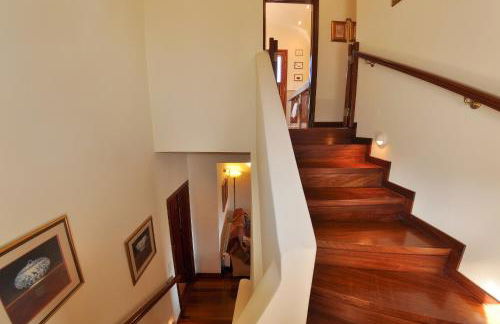 Postatiko Holiday Home Central Corfu - Foto 28