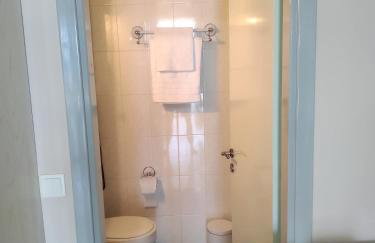 Seaside apartment - Photo 25