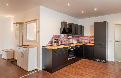 Ferienwohnungen An den SchwabachAuen - Keine Monteure - Foto 59