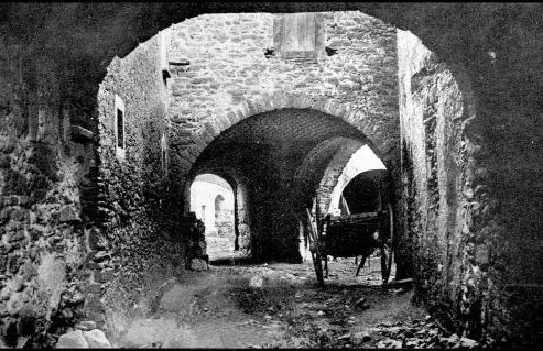 MONELLS - CASA Rural - CAN FELIP - Foto 61