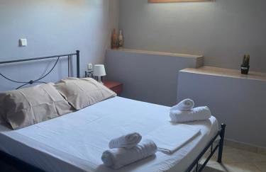 Alice Apartment - Foto 20