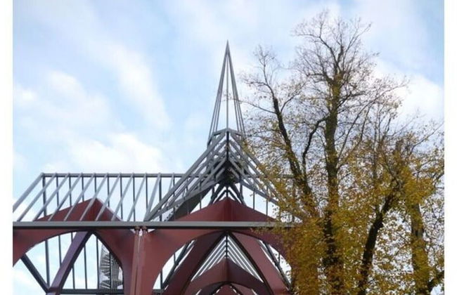 Holiday Apartment Ponywiese - Foto 26