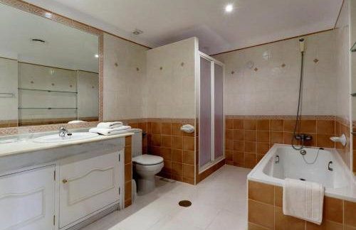 La Manga Club Resort - Los Olivos 467 - Foto 18