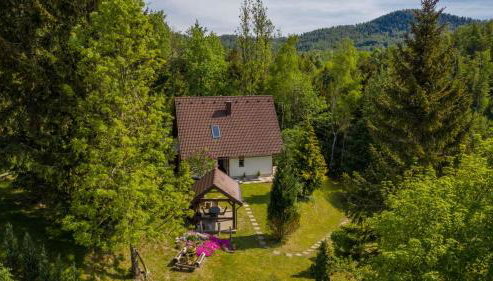Holiday home in Delnice - Gorski Kotar 43959 - Foto 2