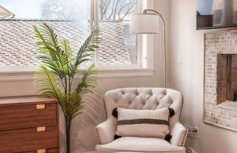 Grand Bellevue DT Villa 5 010 sqft near BV Square - Foto 45