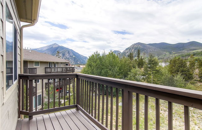 The Pointe Town Homes by CRMR - Foto 28