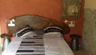 La Cabaña de Bernardina - Foto 5