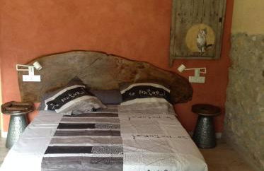 La Cabaña de Bernardina - Foto 5