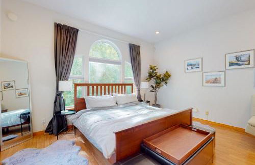 Silver Lake Splendor - Foto 19