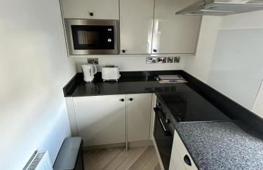 Bronte Cottage - Quirky, central, 2bed, seaside - Foto 3