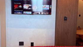 Flat Vinhedo - Photo 3