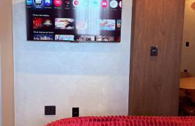 Flat Vinhedo - Photo 3