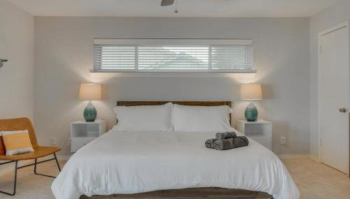 Dream Vacation Home with Pool for Large Groups - Foto 5