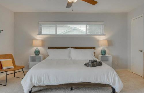 Dream Vacation Home with Pool for Large Groups - Foto 5