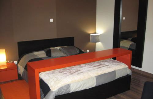 Risoturismo-Quinta das Pias - Holiday Farm - Foto 17