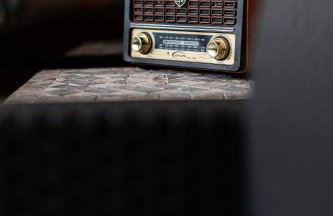 Holiday home Villa Mira - Foto 28