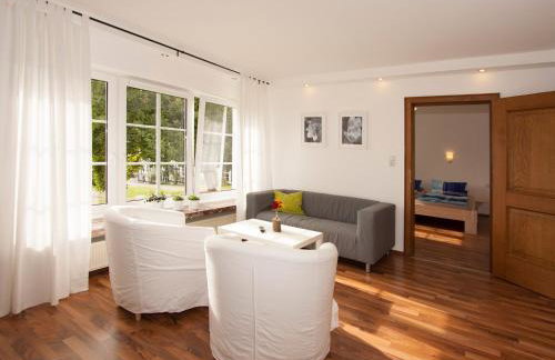 Ferienhof Bieke - Foto 67