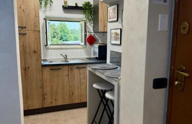 Dea Bendata HERMES - Foto 1