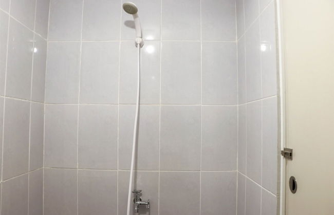 Brand New Studio At Tokyo Riverside Pik 2 Apartment - Foto 14