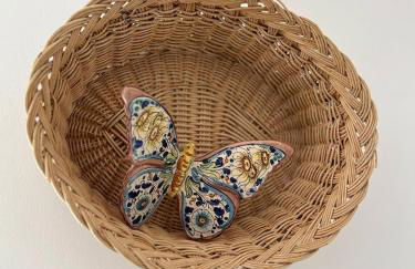 PugliAmore - Foto 12