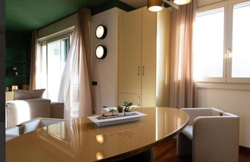 Wellness Home Sarnico - Foto 14