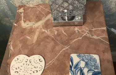 Weymouth Perfectly located apartment - Foto 36