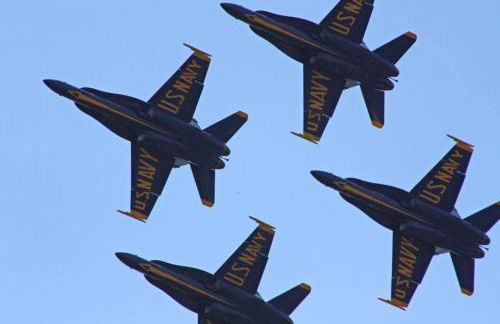 Westside Storied - Foto 32