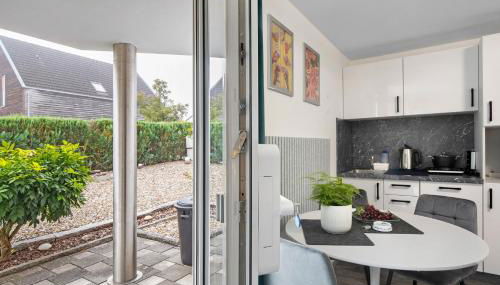 Ferienwohnung am Wartberg - Foto 5