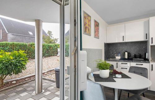 Ferienwohnung am Wartberg - Foto 5