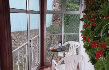 Maison Rustique - Foto 9