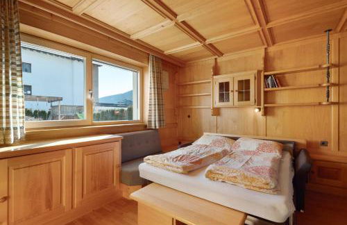 Appartement Fischnaller Vals - Foto 8