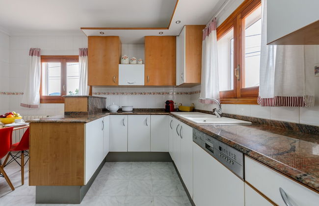 Can Pere Blai - Foto 16