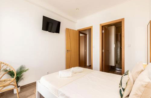 Akisol Tavira Juno - Foto 7