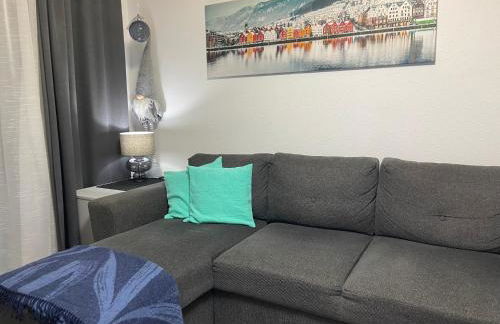 HELSINKI apartment - Foto 7